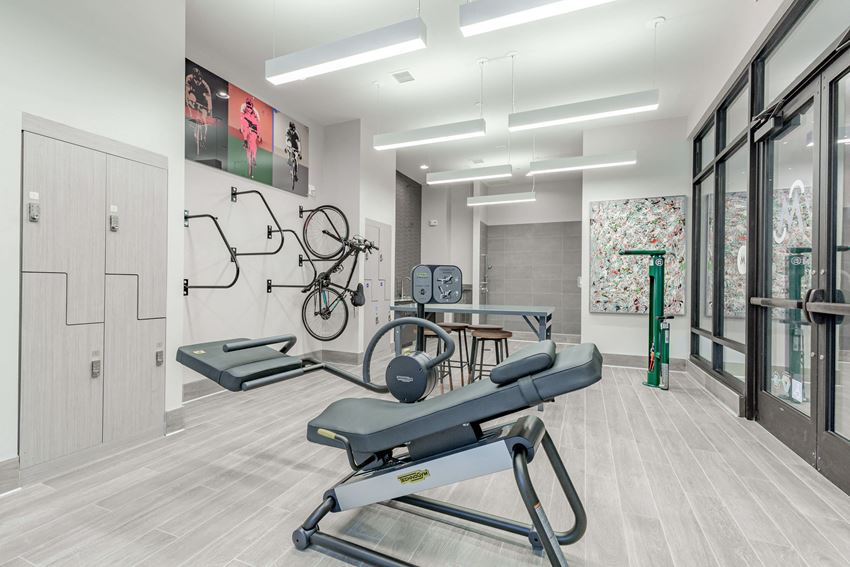 The Moxley Apartments, 4040 Gateway Dr., Fairfax, VA RentCafe